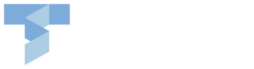 Taiyo Portal